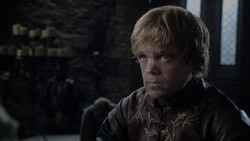 extant_GameOfThrones_1x02-TheKingsroad_0599