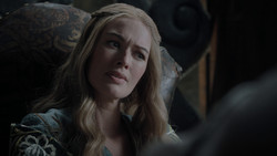 extant_GameOfThrones_1x02-TheKingsroad_0600