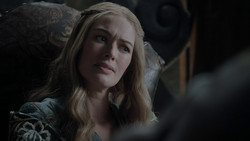 extant_GameOfThrones_1x02-TheKingsroad_0601