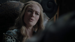 extant_GameOfThrones_1x02-TheKingsroad_0602