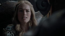 extant_GameOfThrones_1x02-TheKingsroad_0603