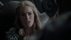 extant_GameOfThrones_1x02-TheKingsroad_0604