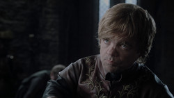 extant_GameOfThrones_1x02-TheKingsroad_0605