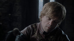 extant_GameOfThrones_1x02-TheKingsroad_0606