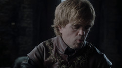 extant_GameOfThrones_1x02-TheKingsroad_0607