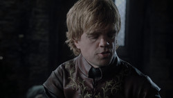 extant_GameOfThrones_1x02-TheKingsroad_0608