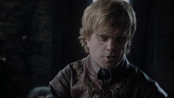 extant_GameOfThrones_1x02-TheKingsroad_0609