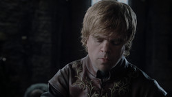 extant_GameOfThrones_1x02-TheKingsroad_0610