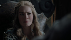 extant_GameOfThrones_1x02-TheKingsroad_0611