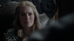 extant_GameOfThrones_1x02-TheKingsroad_0612