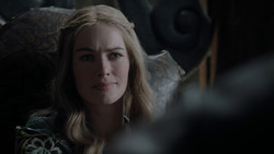 extant_GameOfThrones_1x02-TheKingsroad_0613