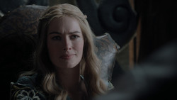 extant_GameOfThrones_1x02-TheKingsroad_0614