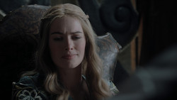 extant_GameOfThrones_1x02-TheKingsroad_0615