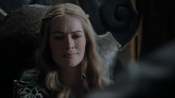 extant_GameOfThrones_1x02-TheKingsroad_0616