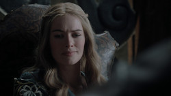 extant_GameOfThrones_1x02-TheKingsroad_0617