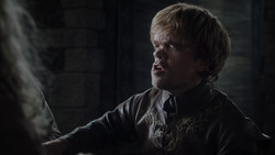 extant_GameOfThrones_1x02-TheKingsroad_0618