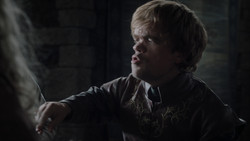 extant_GameOfThrones_1x02-TheKingsroad_0619