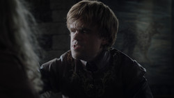 extant_GameOfThrones_1x02-TheKingsroad_0620