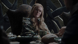 extant_GameOfThrones_1x02-TheKingsroad_0621