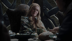 extant_GameOfThrones_1x02-TheKingsroad_0622