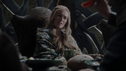 extant_GameOfThrones_1x02-TheKingsroad_0623