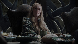 extant_GameOfThrones_1x02-TheKingsroad_0627