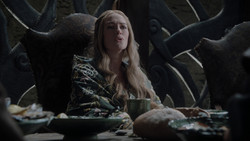 extant_GameOfThrones_1x02-TheKingsroad_0628