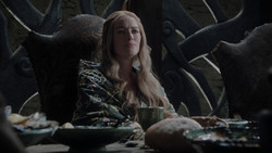 extant_GameOfThrones_1x02-TheKingsroad_0629