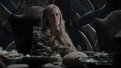 extant_GameOfThrones_1x02-TheKingsroad_0632