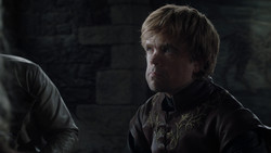 extant_GameOfThrones_1x02-TheKingsroad_0633