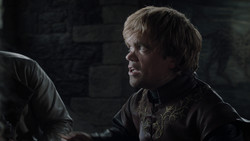extant_GameOfThrones_1x02-TheKingsroad_0634