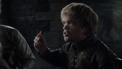 extant_GameOfThrones_1x02-TheKingsroad_0635