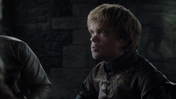 extant_GameOfThrones_1x02-TheKingsroad_0636