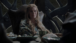 extant_GameOfThrones_1x02-TheKingsroad_0637