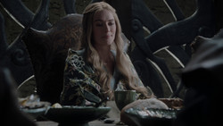 extant_GameOfThrones_1x02-TheKingsroad_0638