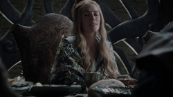 extant_GameOfThrones_1x02-TheKingsroad_0639
