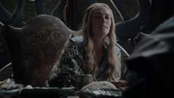 extant_GameOfThrones_1x02-TheKingsroad_0640