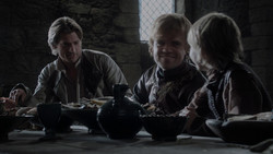 extant_GameOfThrones_1x02-TheKingsroad_0648