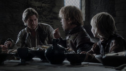 extant_GameOfThrones_1x02-TheKingsroad_0649