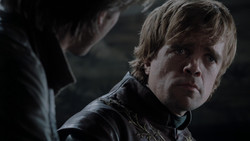 extant_GameOfThrones_1x02-TheKingsroad_0651