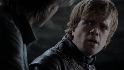 extant_GameOfThrones_1x02-TheKingsroad_0652