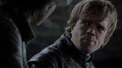 extant_GameOfThrones_1x02-TheKingsroad_0653