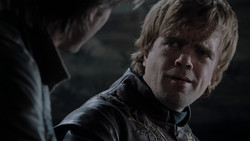 extant_GameOfThrones_1x02-TheKingsroad_0654