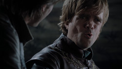 extant_GameOfThrones_1x02-TheKingsroad_0655