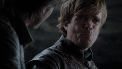 extant_GameOfThrones_1x02-TheKingsroad_0656