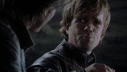 extant_GameOfThrones_1x02-TheKingsroad_0657