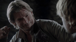 extant_GameOfThrones_1x02-TheKingsroad_0658