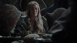 extant_GameOfThrones_1x02-TheKingsroad_0660