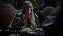 extant_GameOfThrones_1x02-TheKingsroad_0661