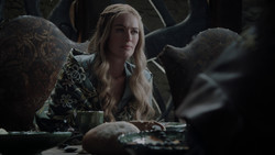 extant_GameOfThrones_1x02-TheKingsroad_0662